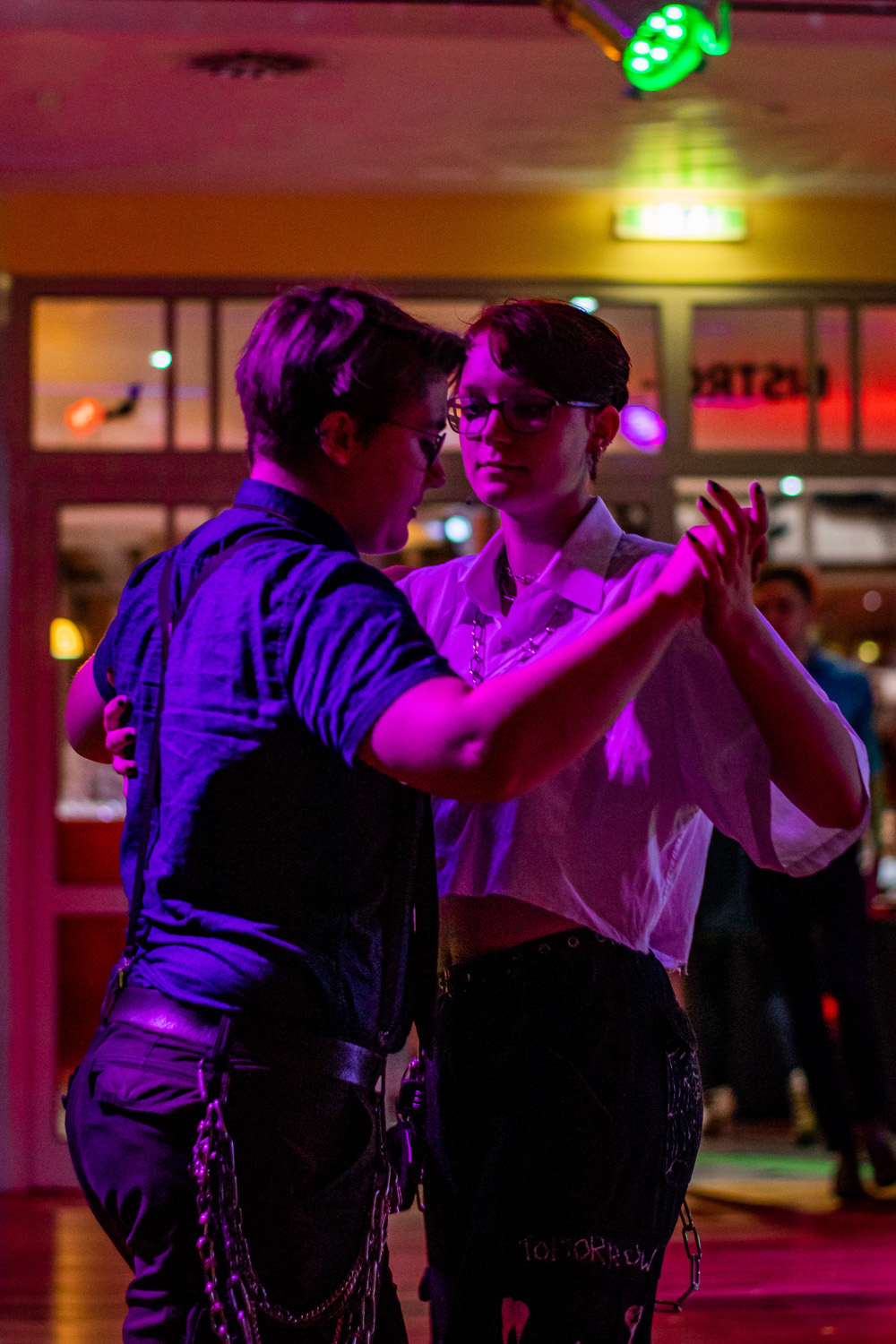 20221015 Tanzparty 1889